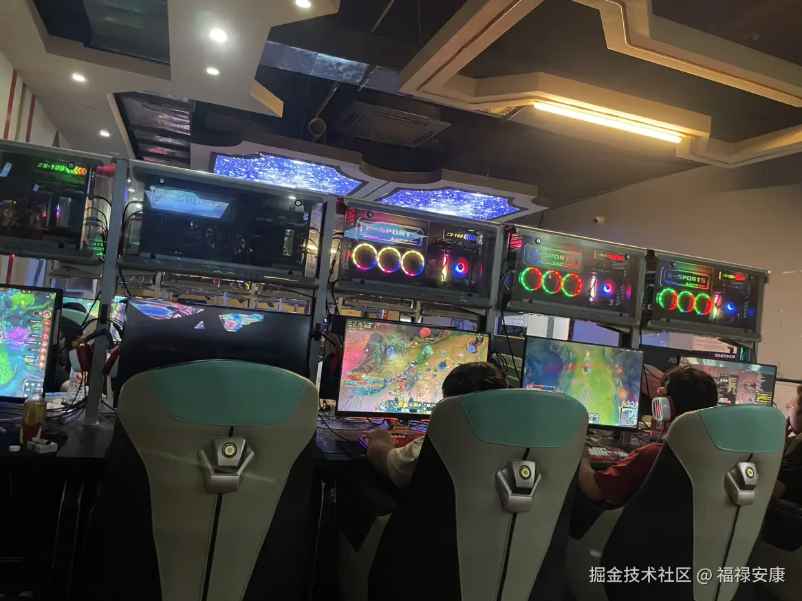 福禄安康于2025-09-11 18:05发布的图片