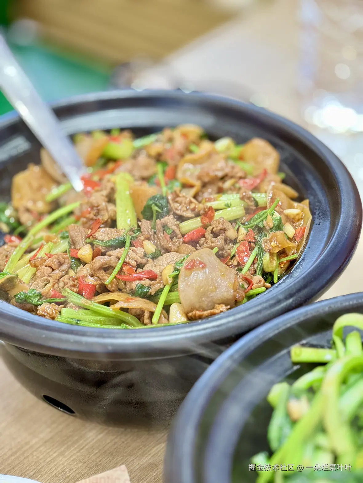 一朵烂菜叶叶于2025-10-22 17:59发布的图片