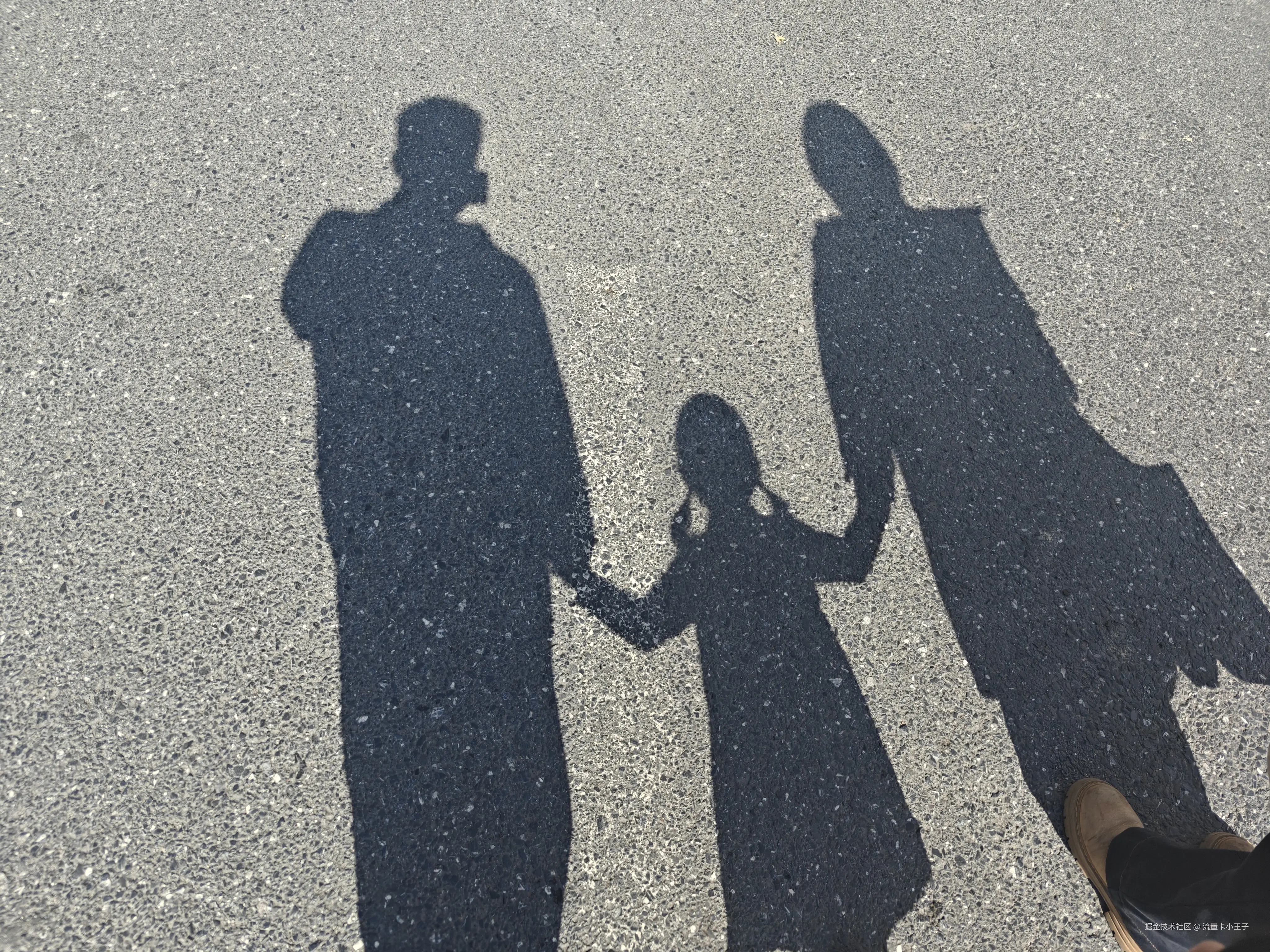 流量卡小王子于2025-11-15 15:03发布的图片