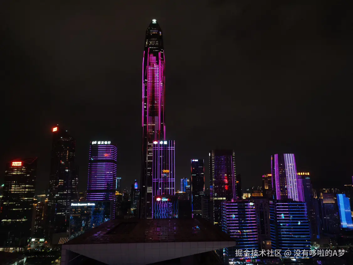 没有哆啦的A梦于2025-01-06 06:00发布的图片