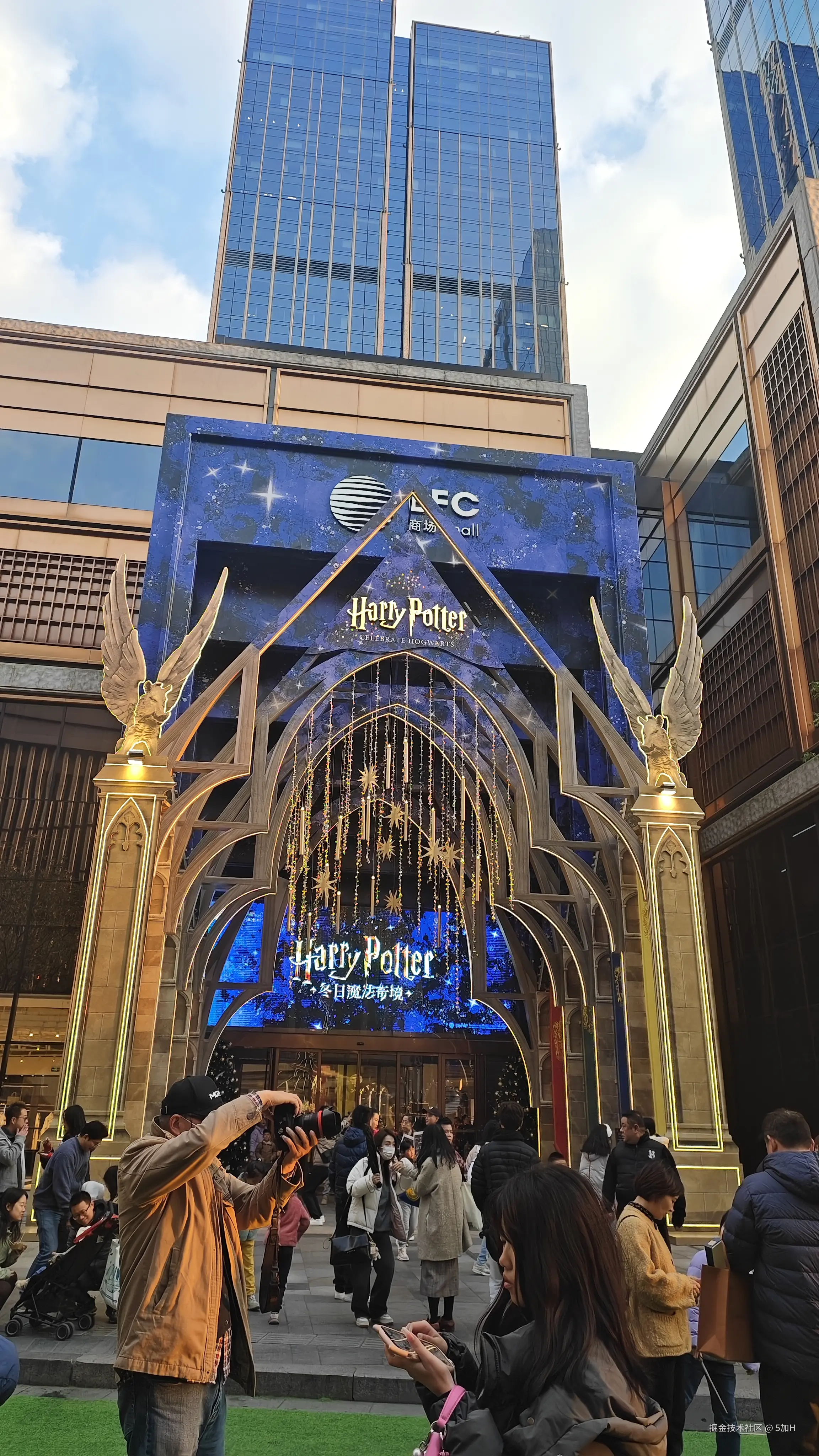 5加H于2024-12-09 10:30发布的图片