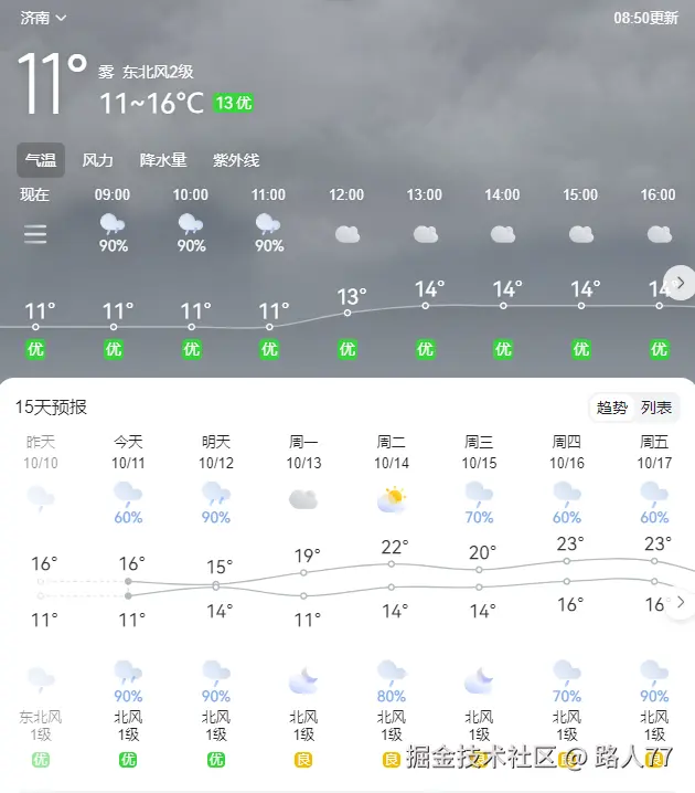 路人77于2025-10-11 09:02发布的图片
