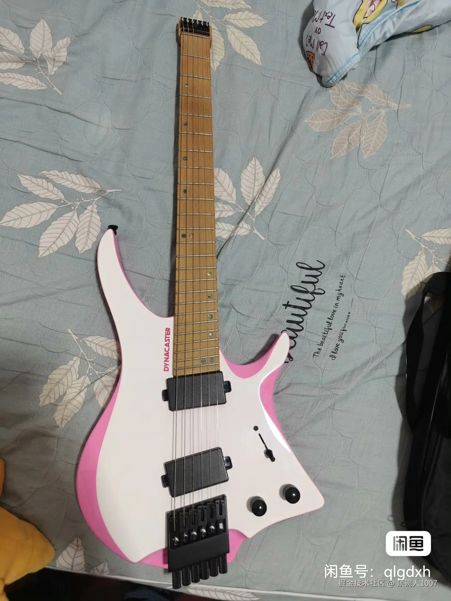 顶碗人1007于2025-08-01 08:59发布的图片