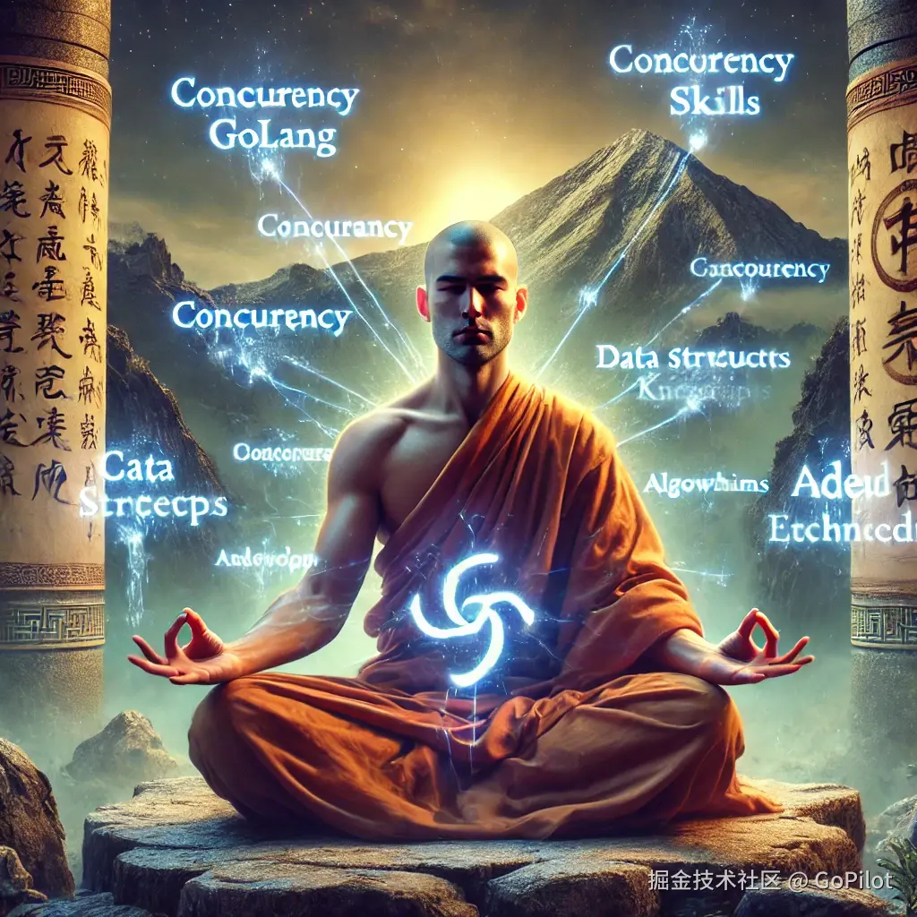 后端道亦有道