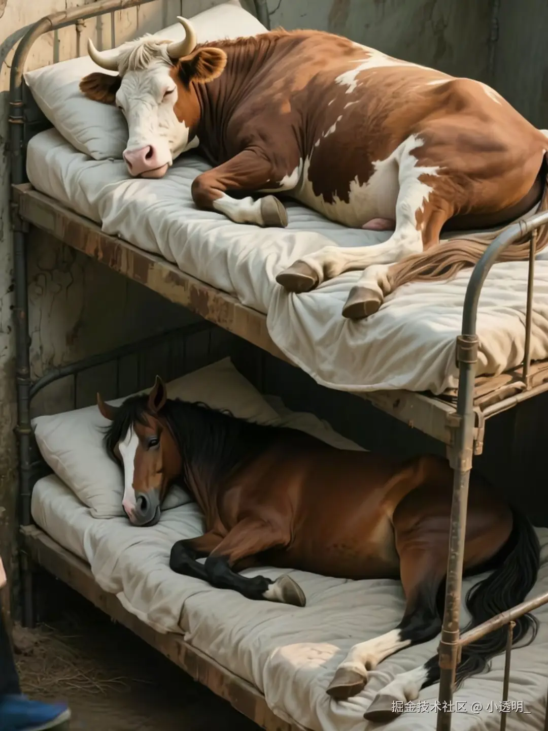 小透明_于2025-06-18 09:58发布的图片