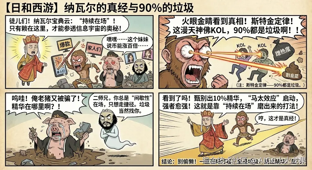 AIGC小火龙果于2025-12-13 11:45发布的图片