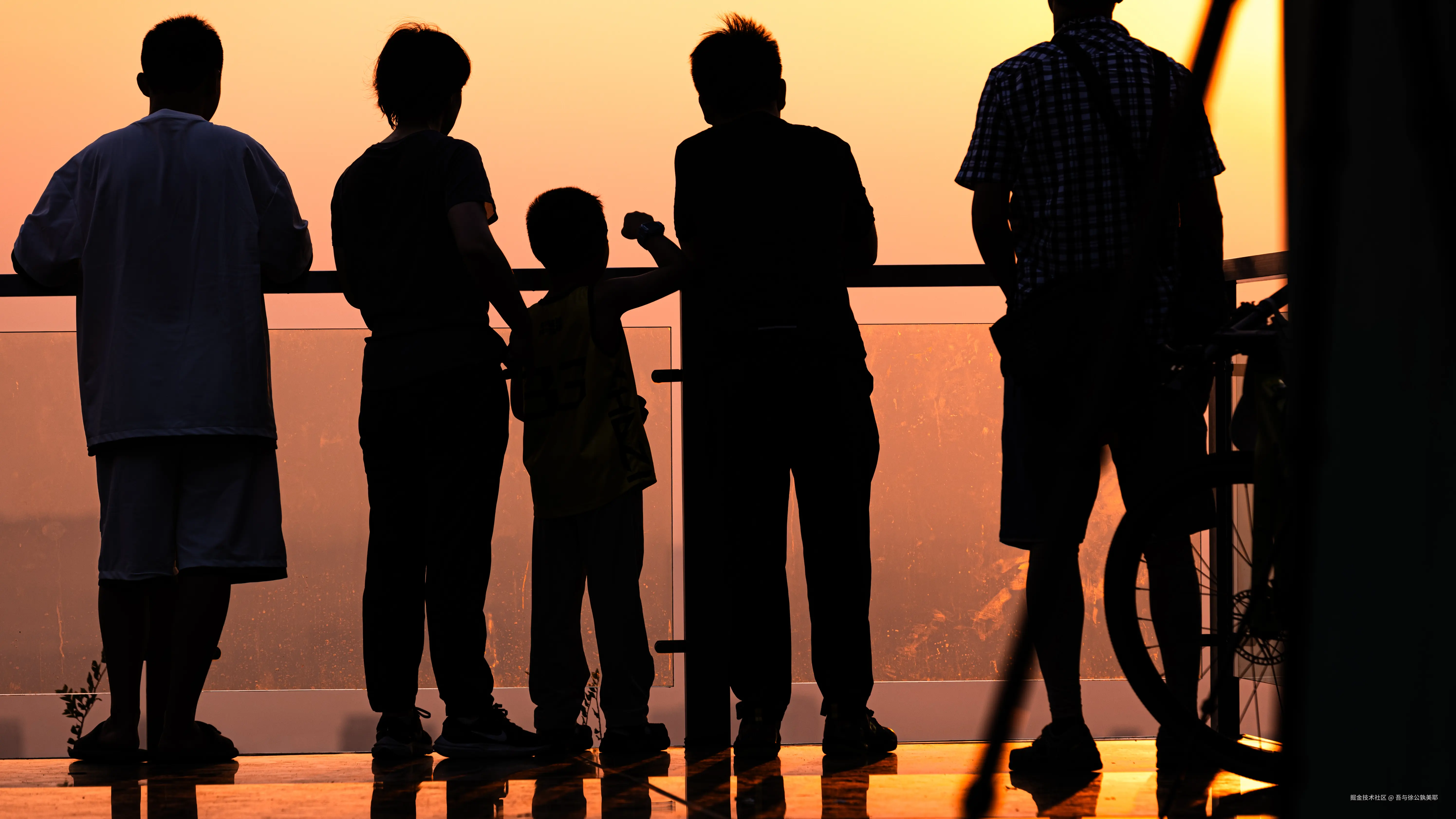 吾与徐公孰美耶于2024-08-26 10:54发布的图片