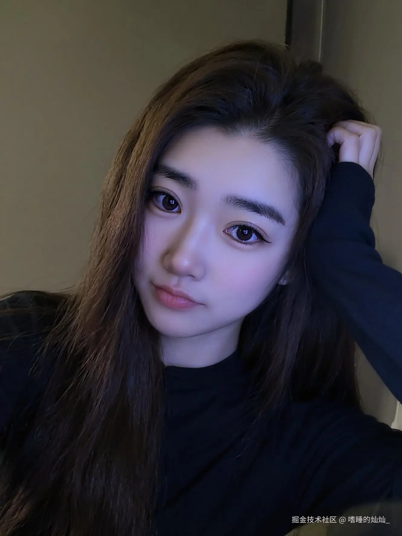 嗜睡的灿灿_于2025-11-03 12:33发布的图片