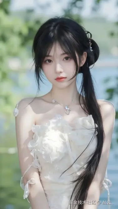 丛云_于2026-07-08 00:10发布的图片