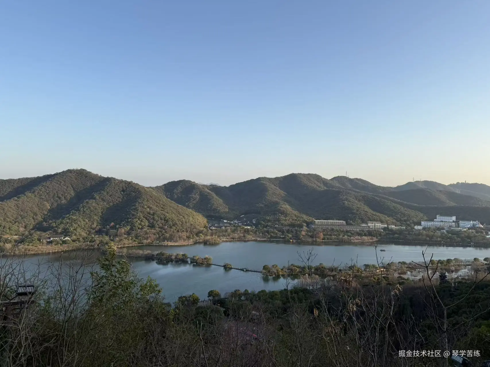 琴学苦练于2026-02-24 11:18发布的图片