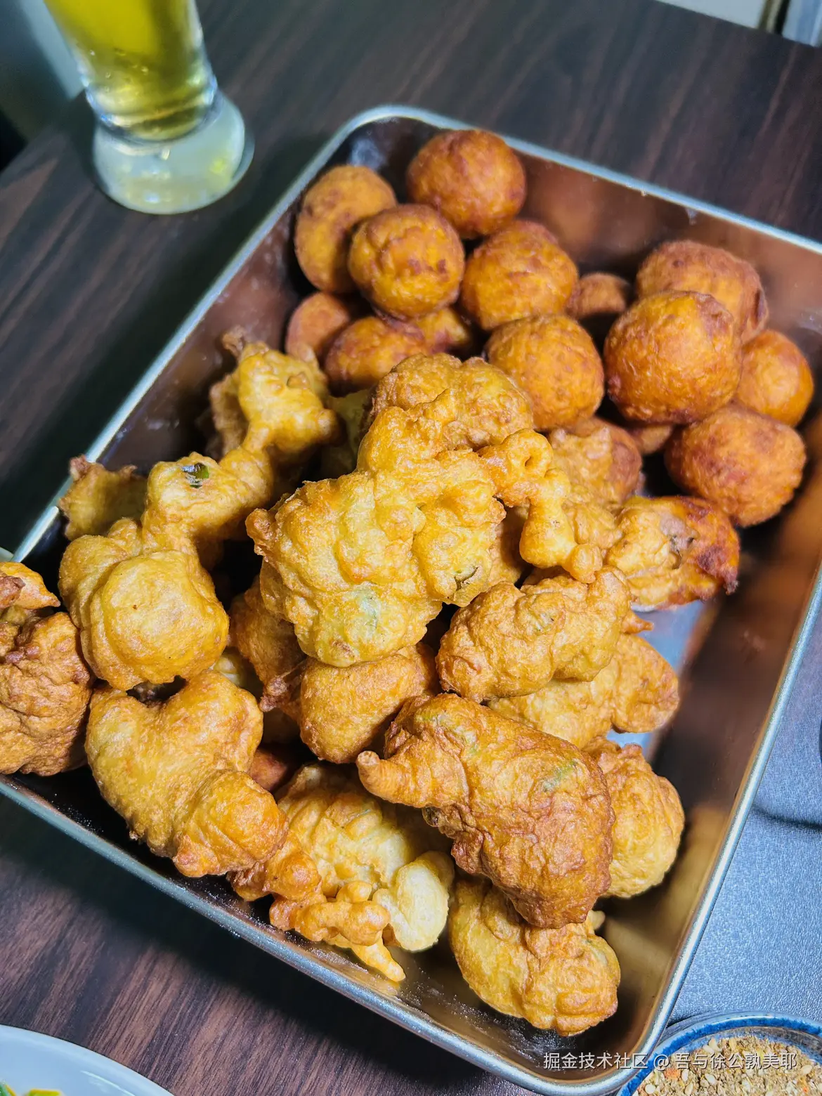 吾与徐公孰美耶于2024-11-25 09:35发布的图片