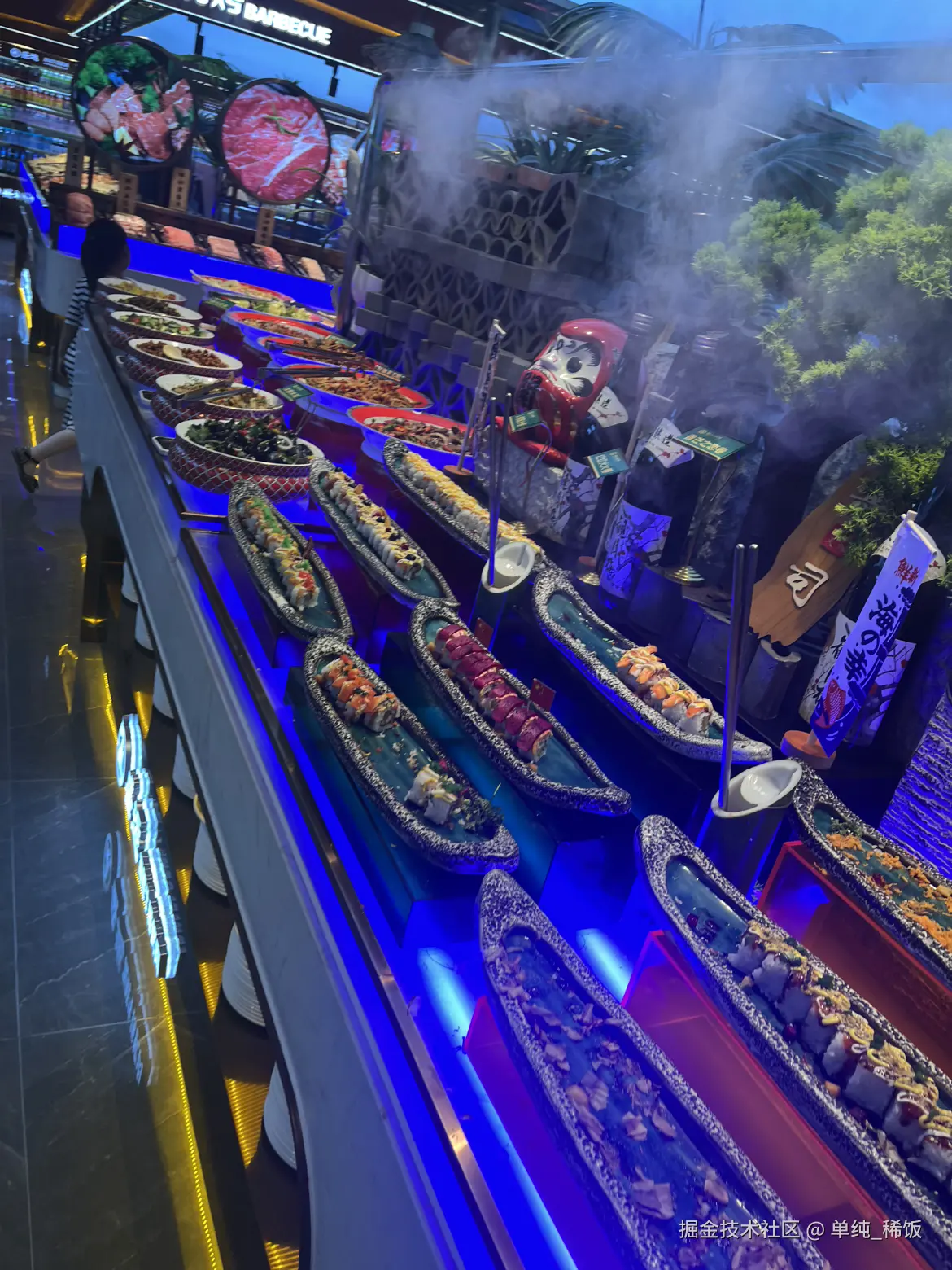 单纯_稀饭于2025-04-25 22:21发布的图片