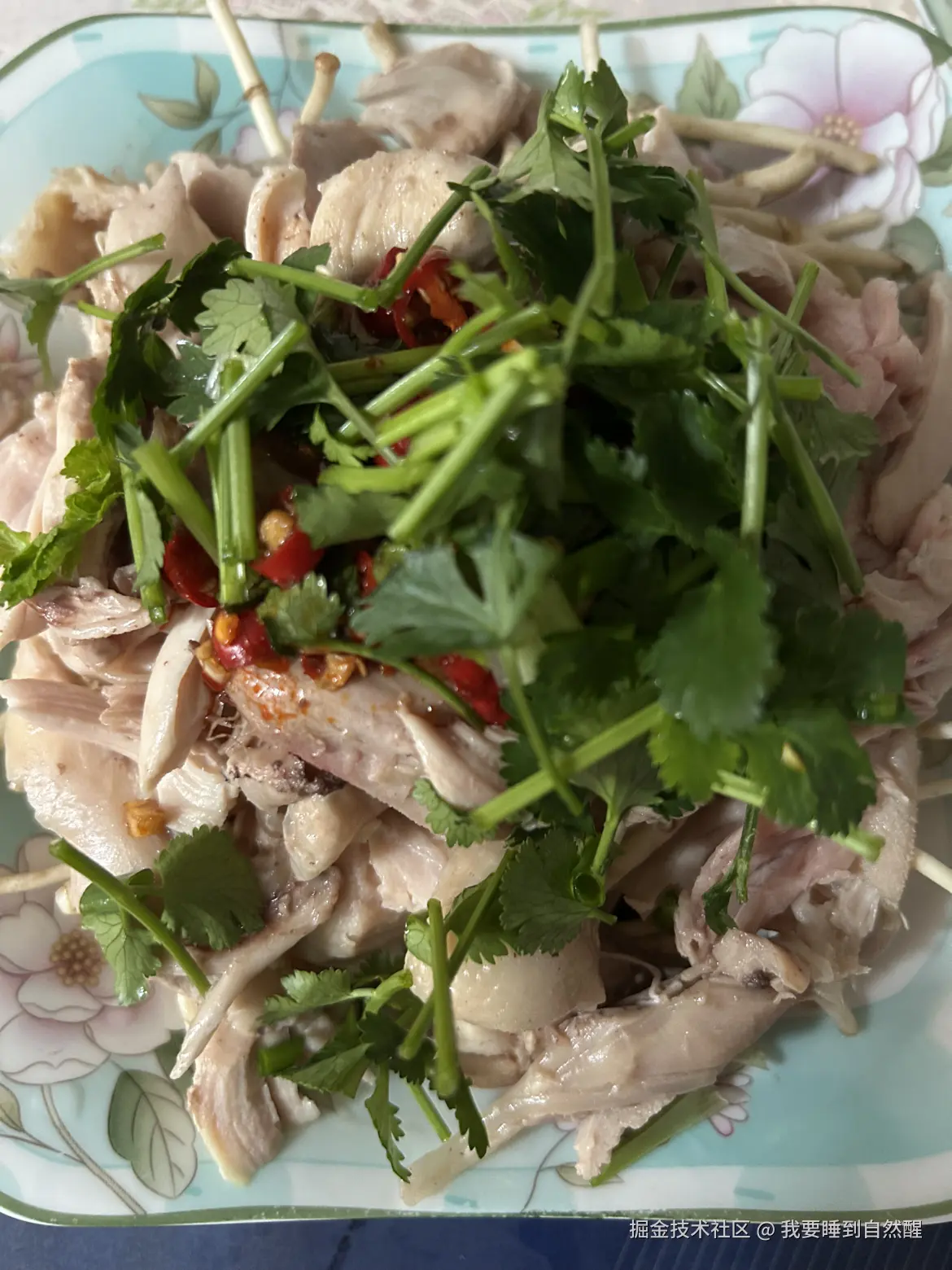 我要睡到自然醒于2025-12-07 13:53发布的图片