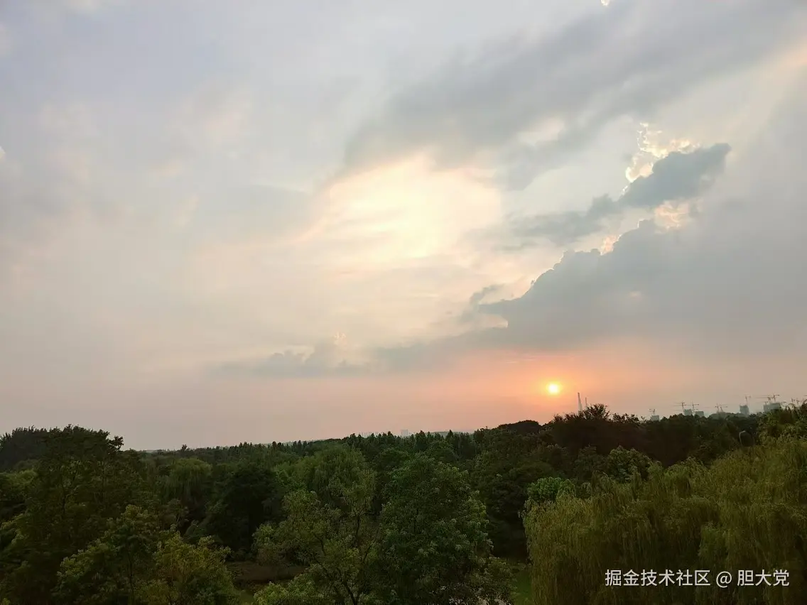 胆大党于2024-08-08 17:13发布的图片