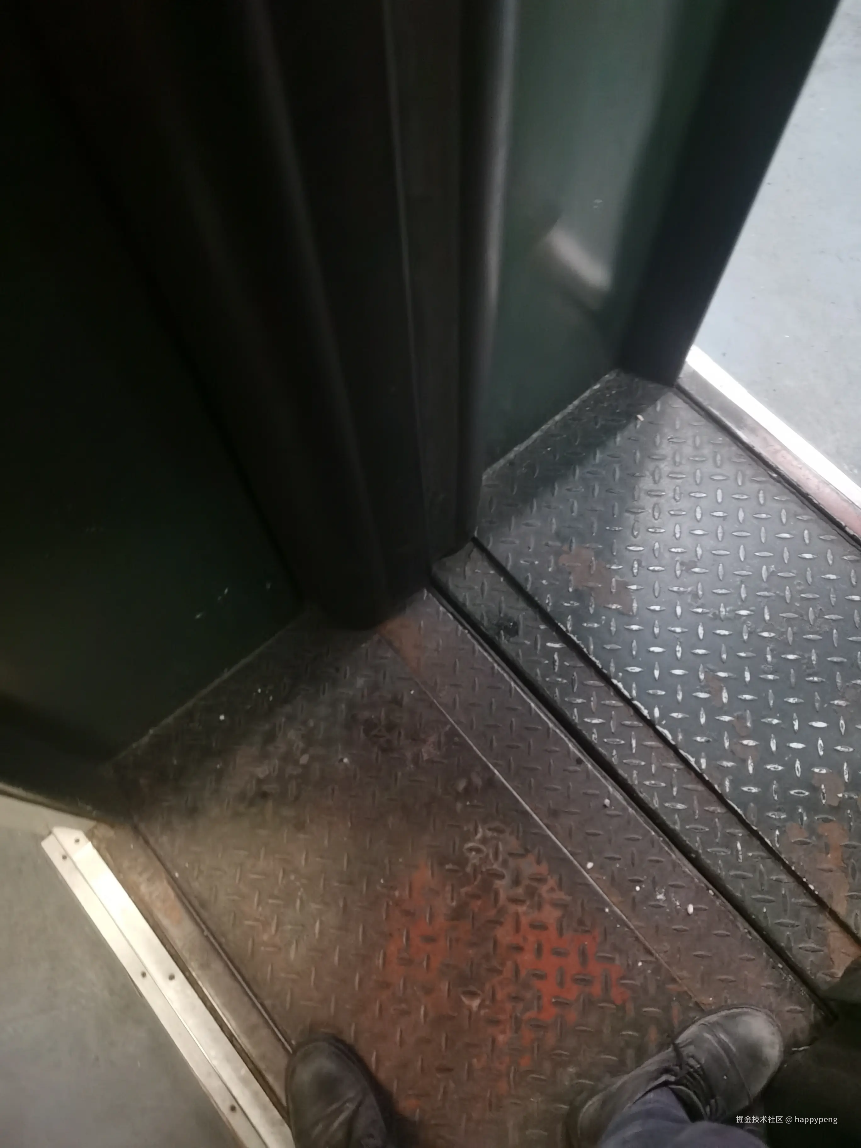 happypeng于2025-01-27 19:38发布的图片