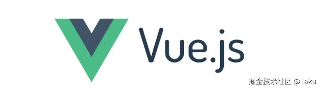 深入浅出 Vue3 核心技巧