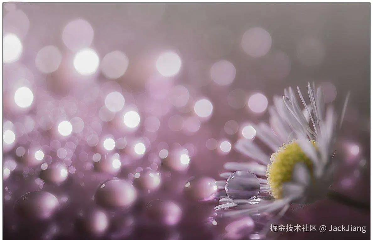 JackJiang于2025-10-30 14:21发布的图片