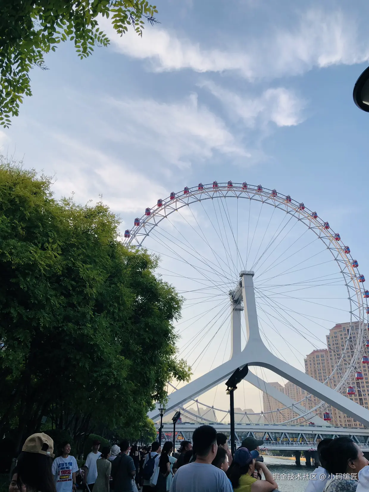 小码编匠于2024-09-17 10:03发布的图片