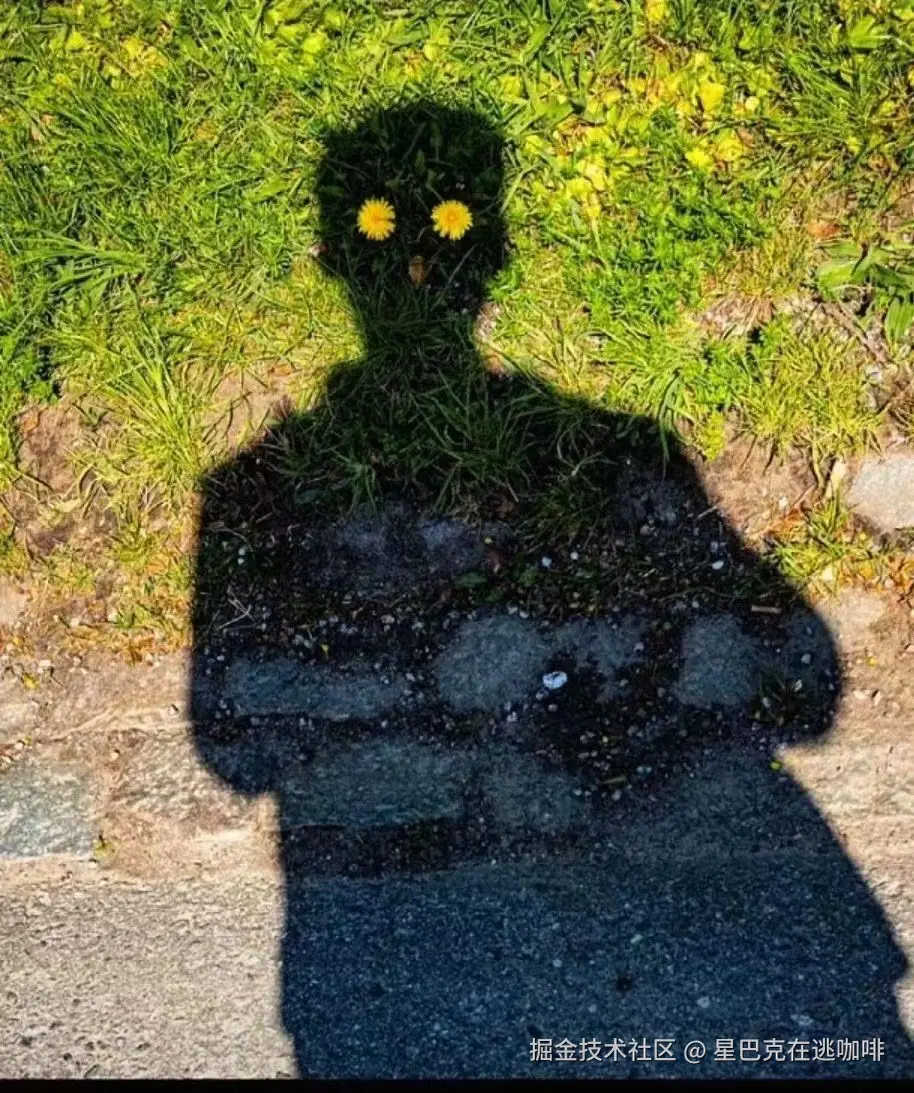 星巴克在逃咖啡于2024-11-12 08:55发布的图片