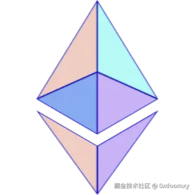 ethereum源码解析