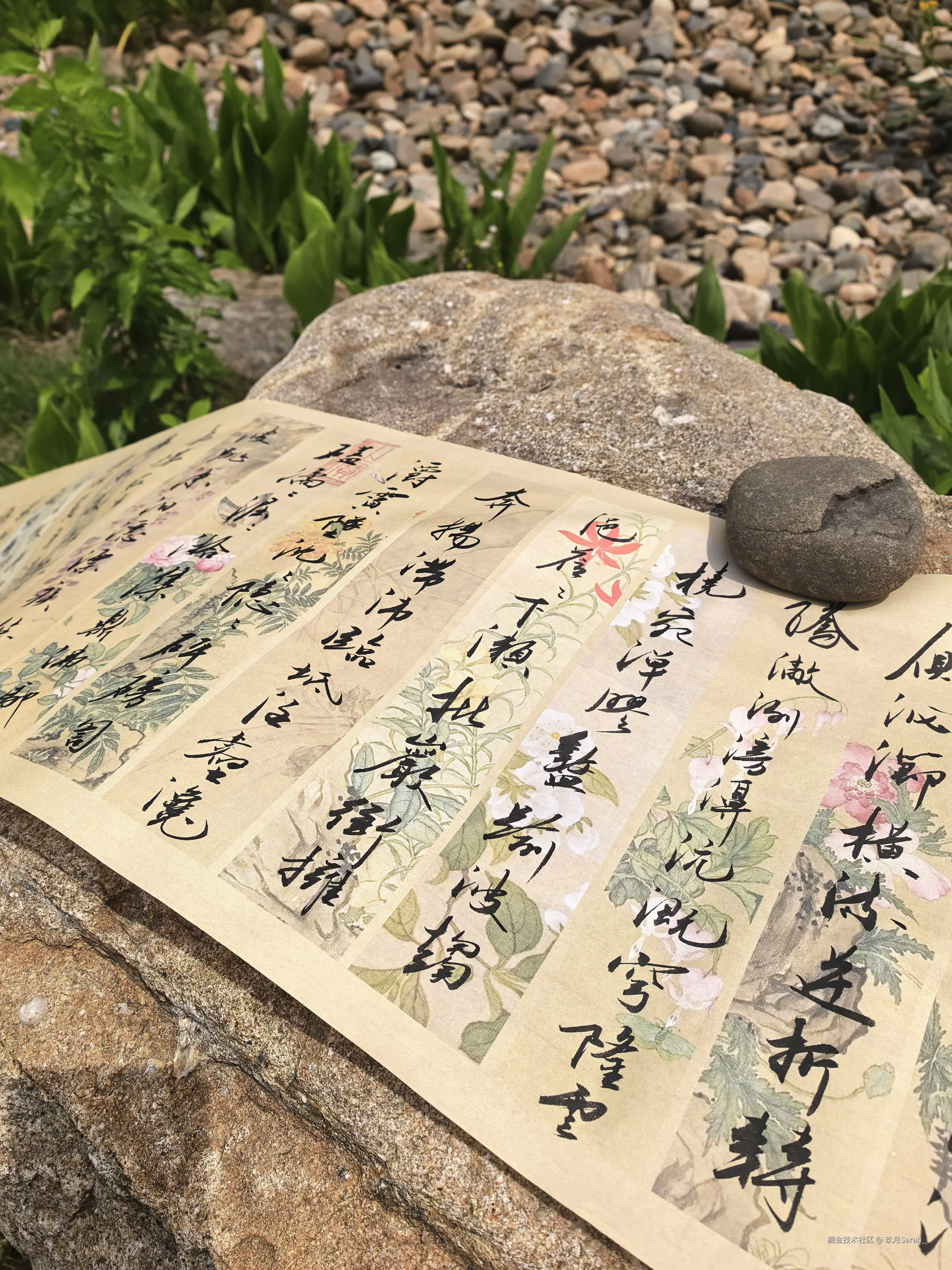 玖月Sarah_于2026-05-09 02:39发布的图片