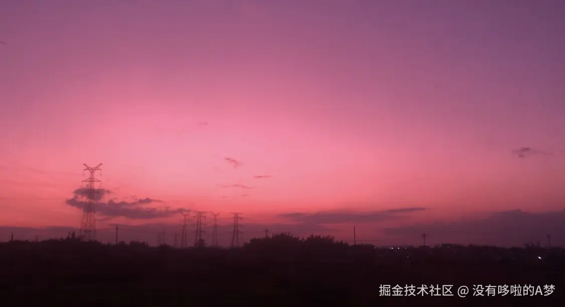 没有哆啦的A梦于2025-02-17 15:16发布的图片