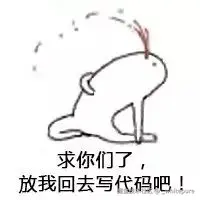 _whitepure于2025-08-26 13:51发布的图片