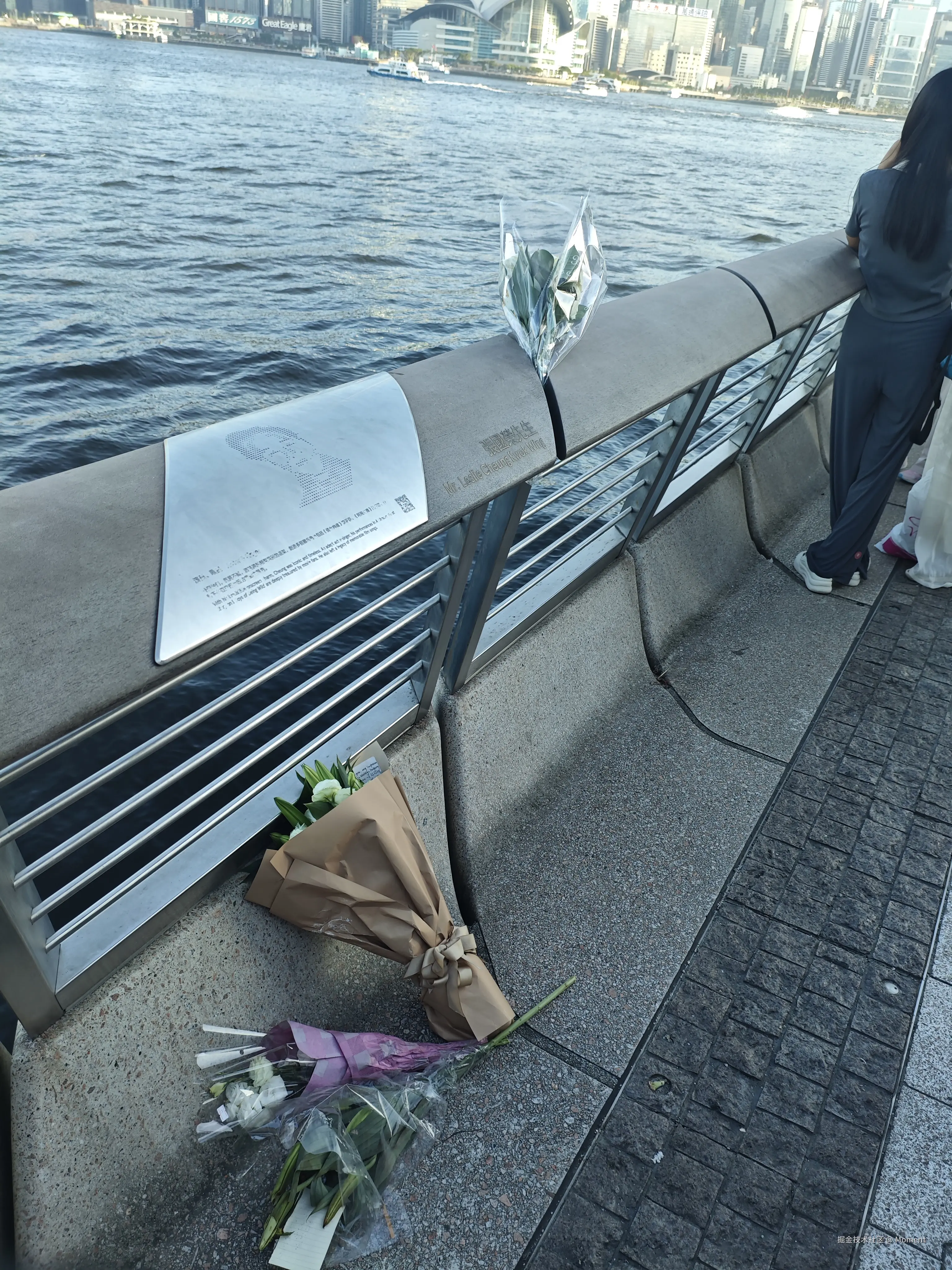 Moment于2025-08-14 16:22发布的图片