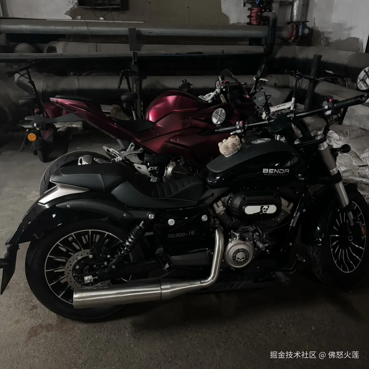 佛怒火莲于2024-08-16 09:34发布的图片