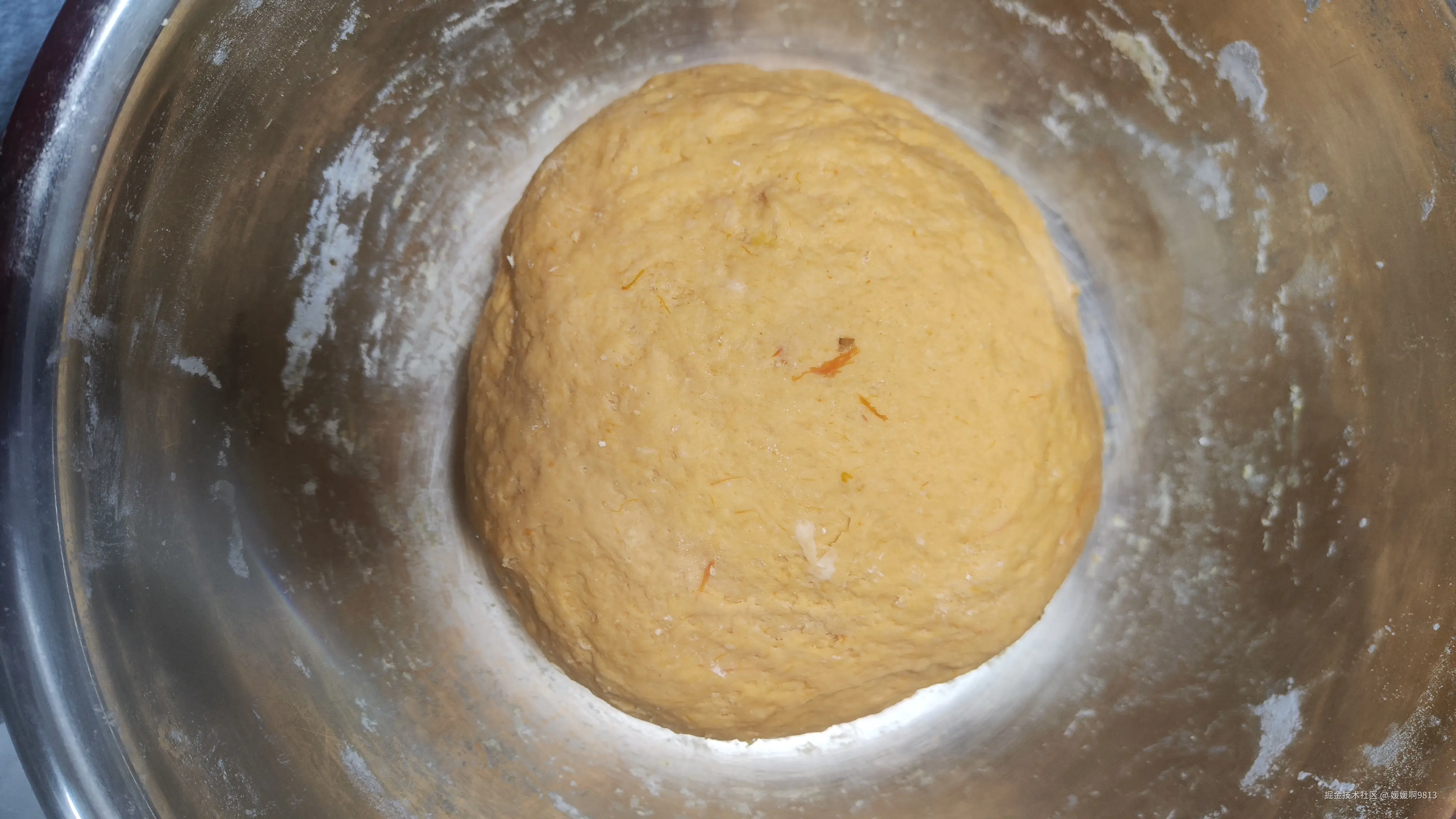 媛媛啊9813于2024-12-30 21:22发布的图片