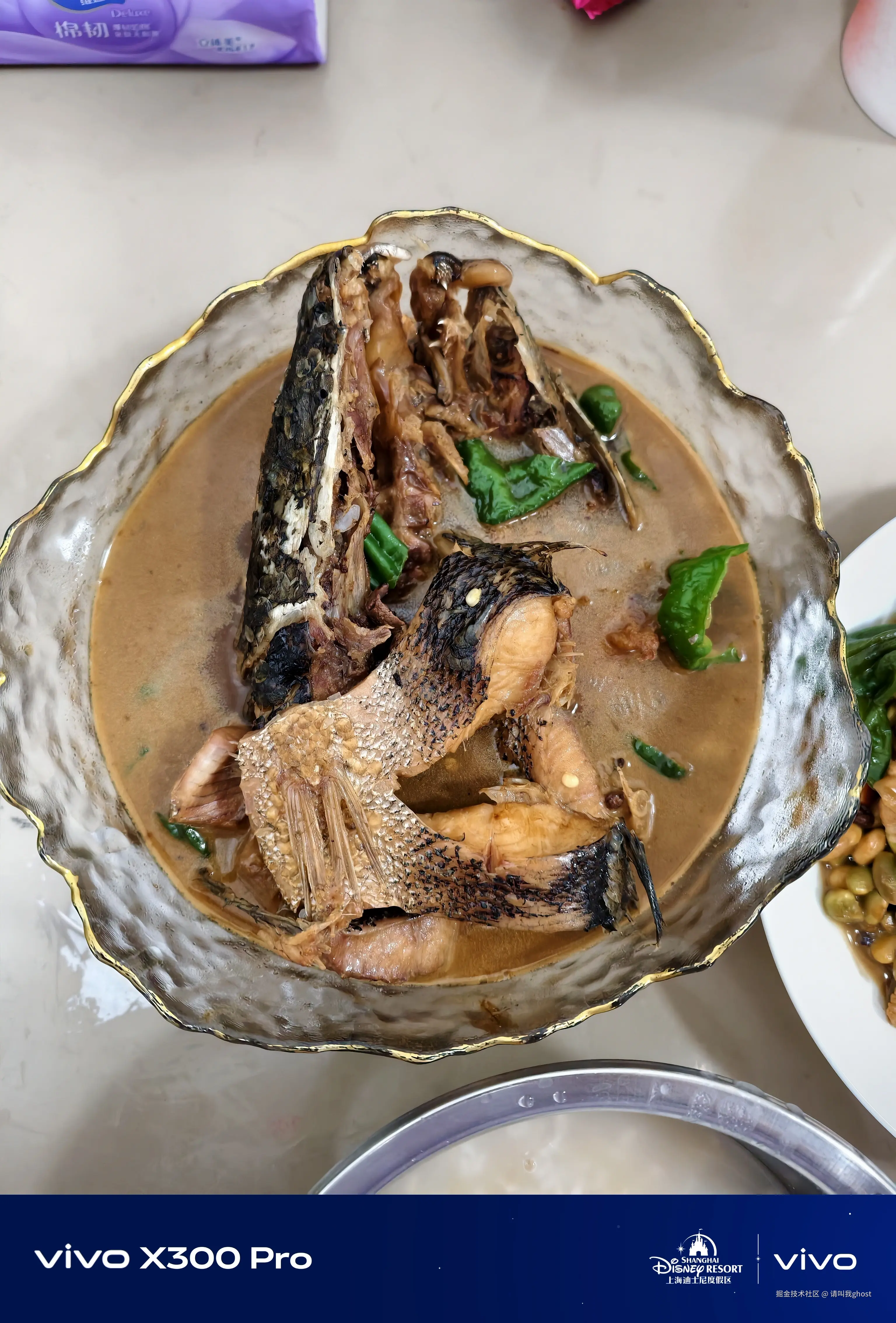 请叫我ghost于2025-11-10 05:14发布的图片