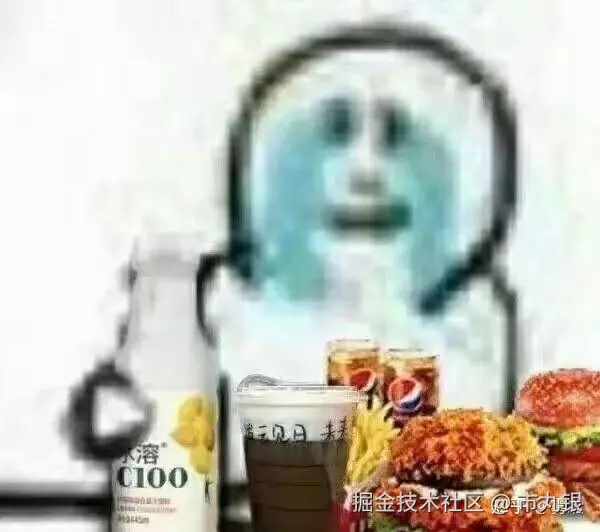 市丸银于2025-08-18 16:11发布的图片