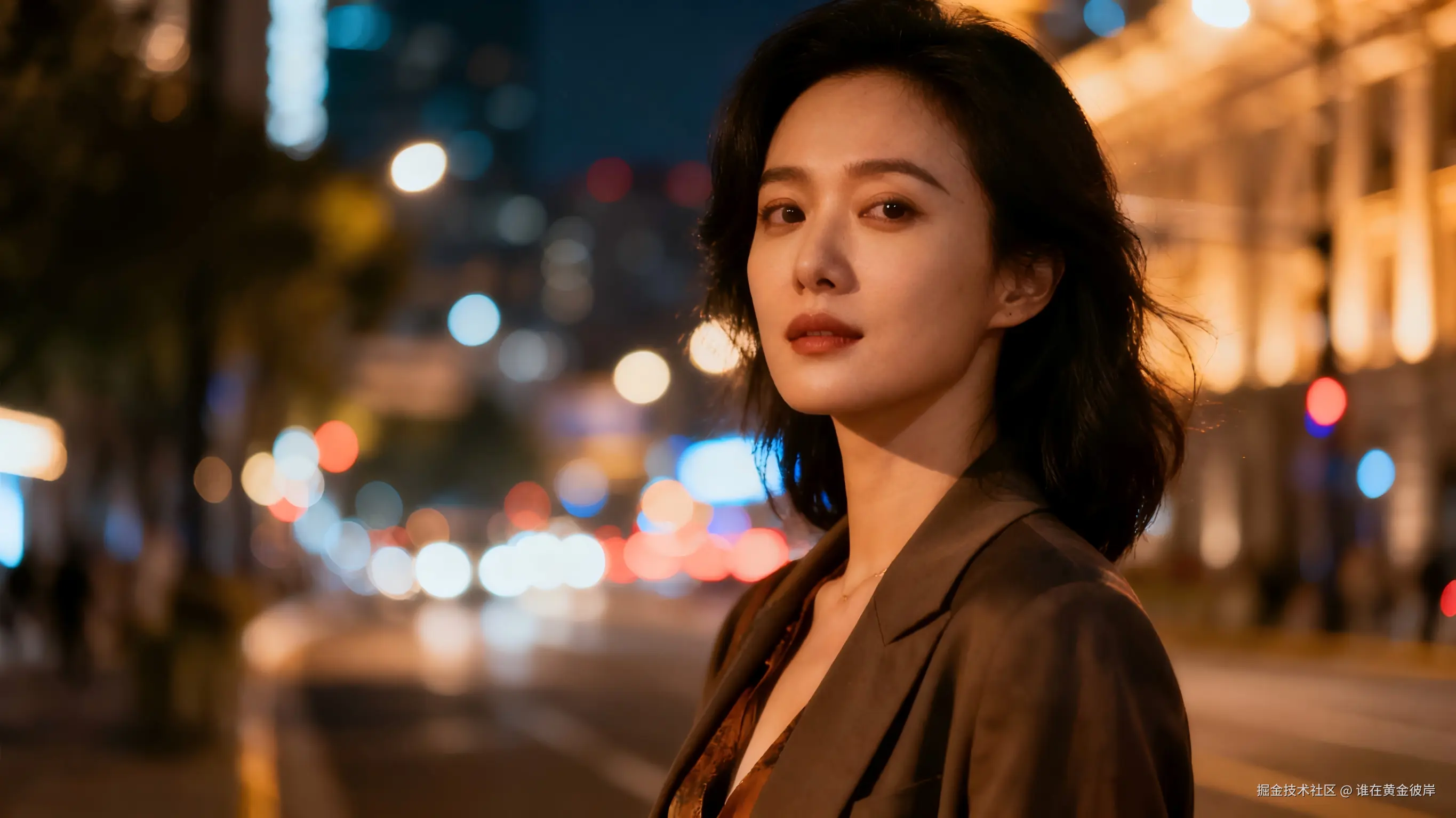 谁在黄金彼岸于2026-04-11 13:10发布的图片