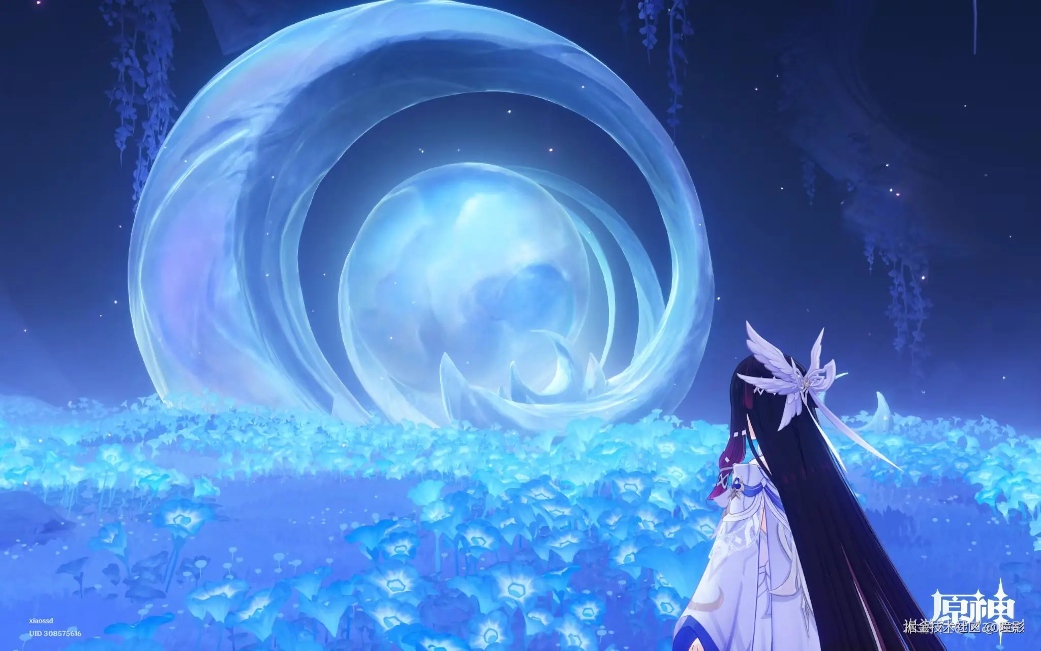 曈影于2025-10-23 10:06发布的图片