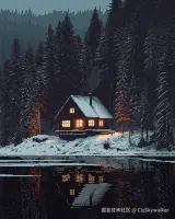 ClzSkywalker于2025-09-22 16:24发布的图片