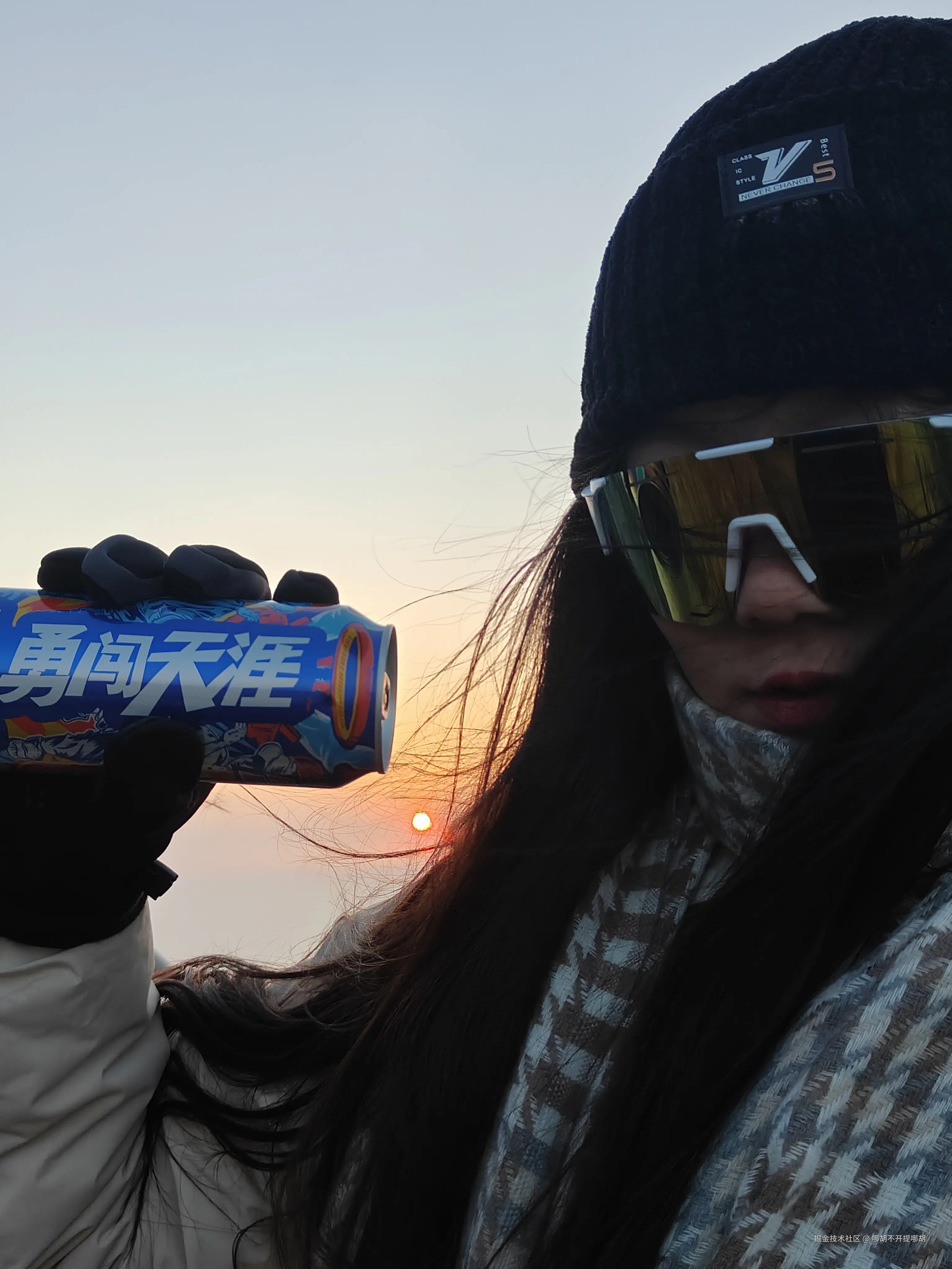 哪胡不开提哪胡于2025-02-28 07:59发布的图片