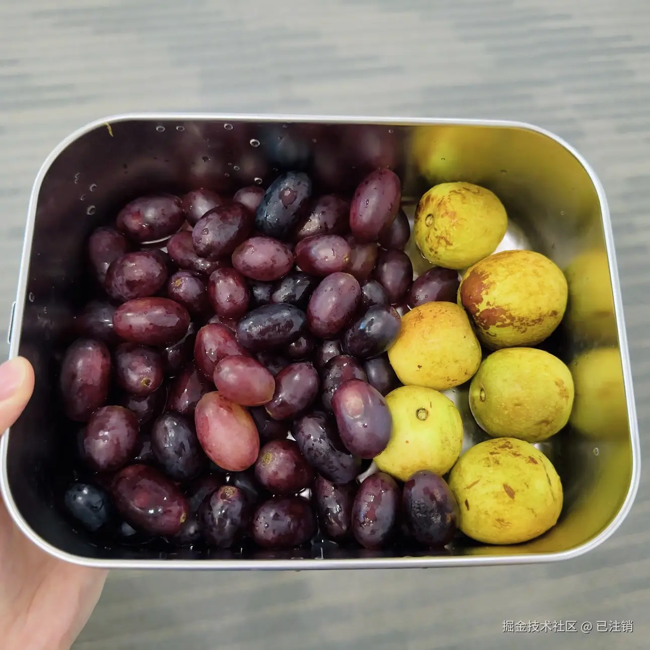 已注销于2024-08-28 08:41发布的图片