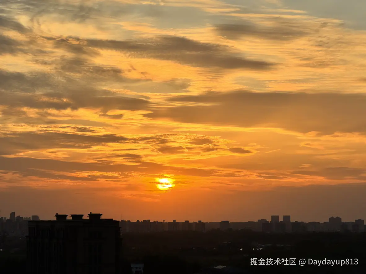 Daydayup813于2025-04-28 09:10发布的图片