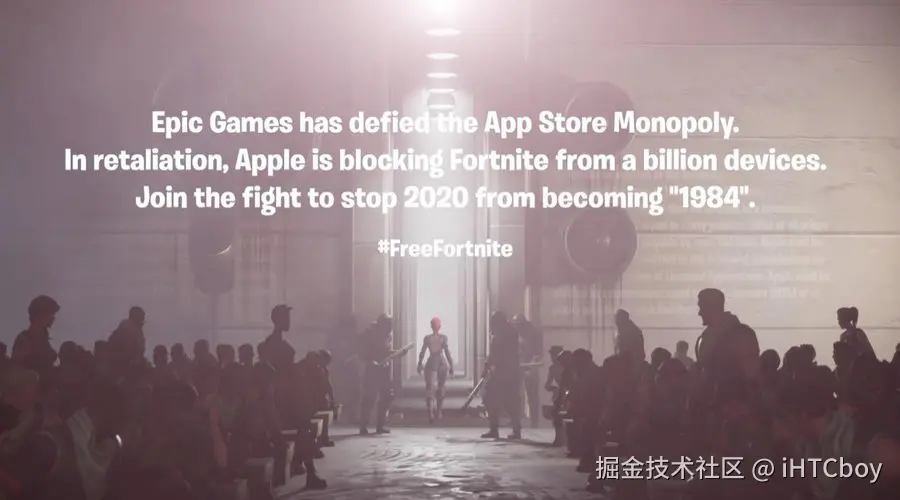 iHTCboy于2025-05-02 12:55发布的图片