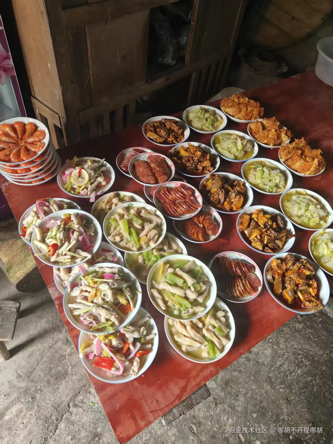 哪胡不开提哪胡于2025-02-07 13:42发布的图片