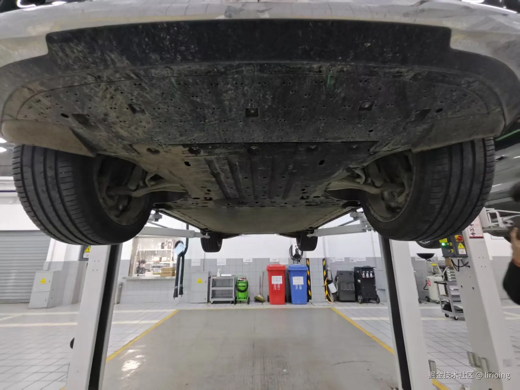 lirioing于2025-11-06 14:49发布的图片