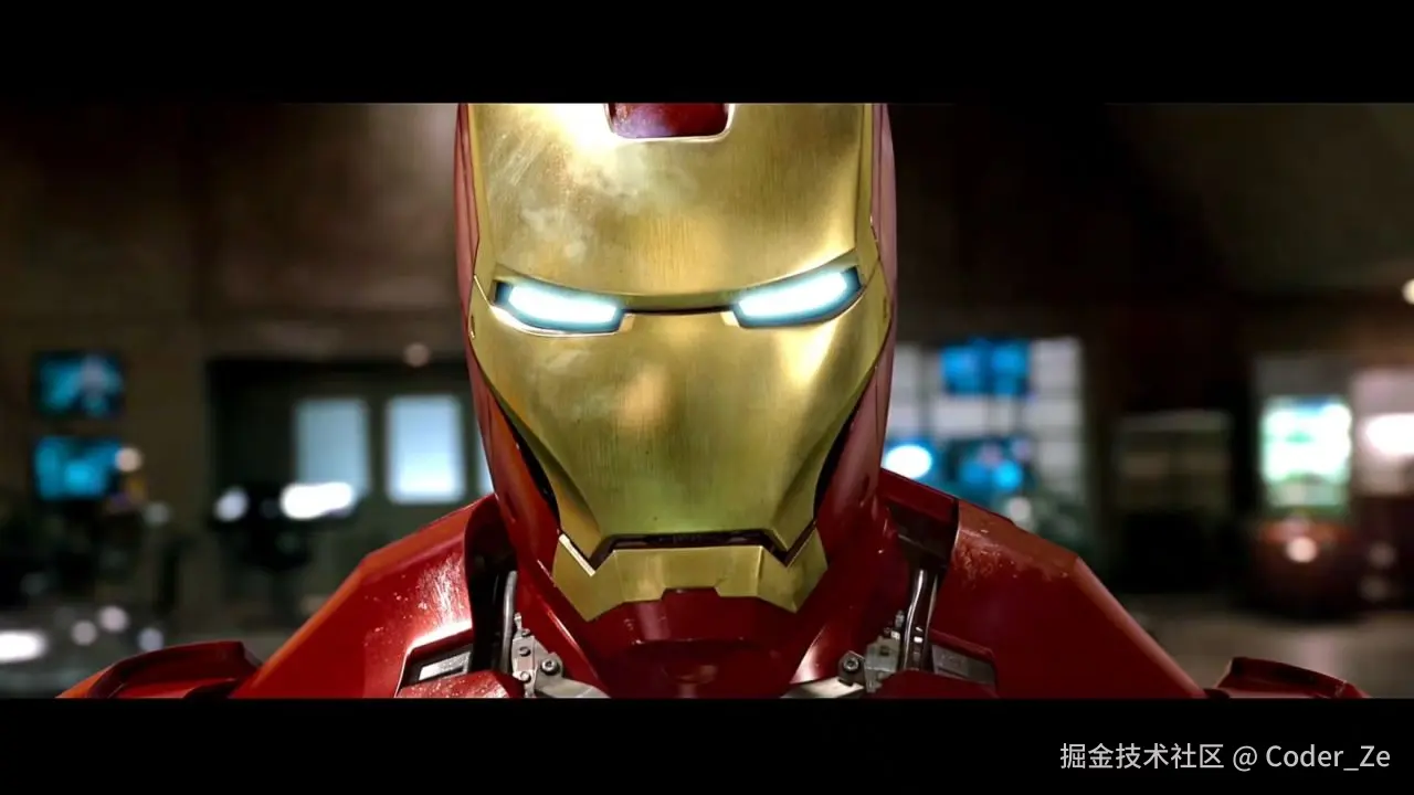 Z's Machine Learning