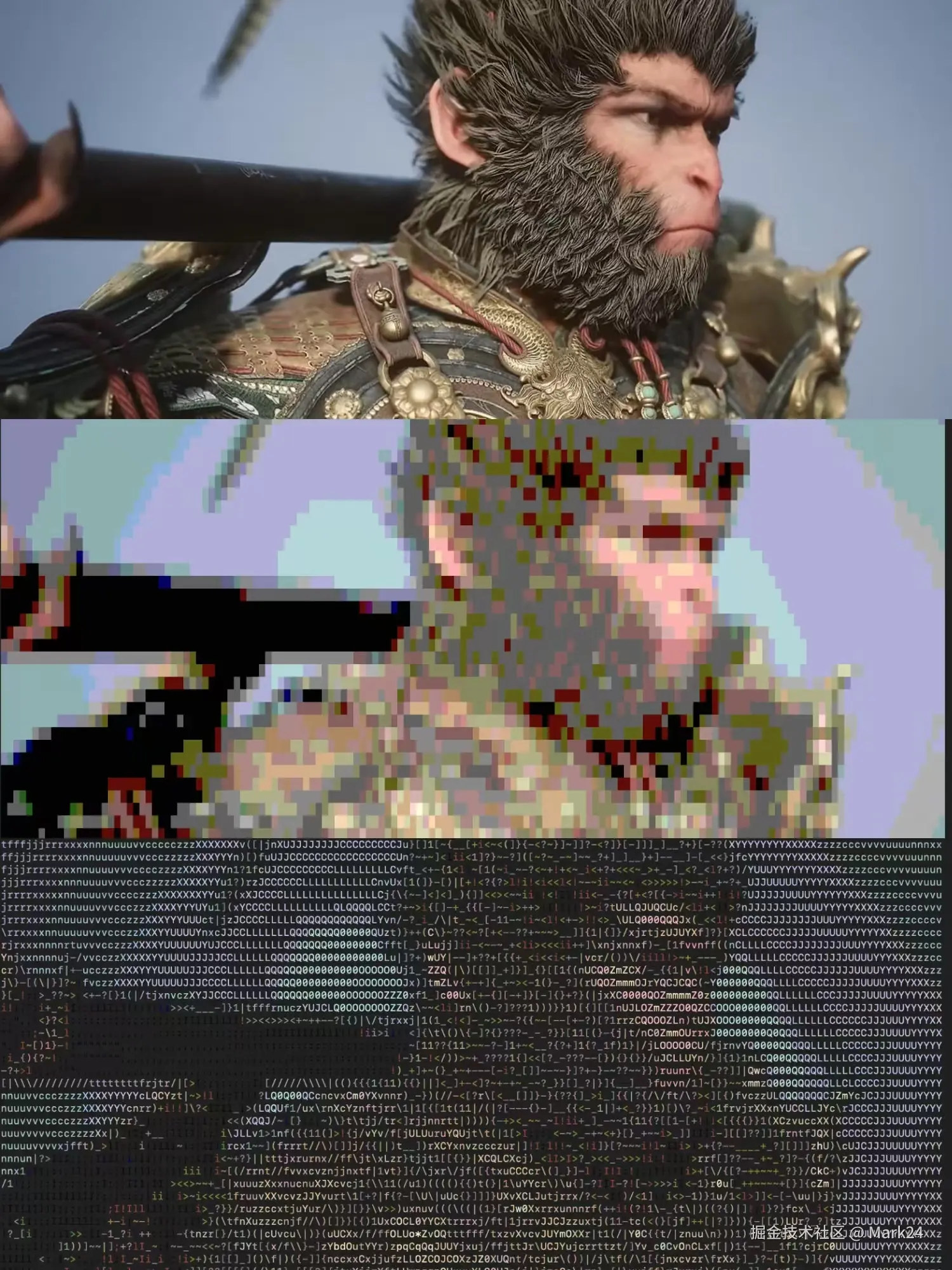 Mark24于2025-01-16 15:00发布的图片