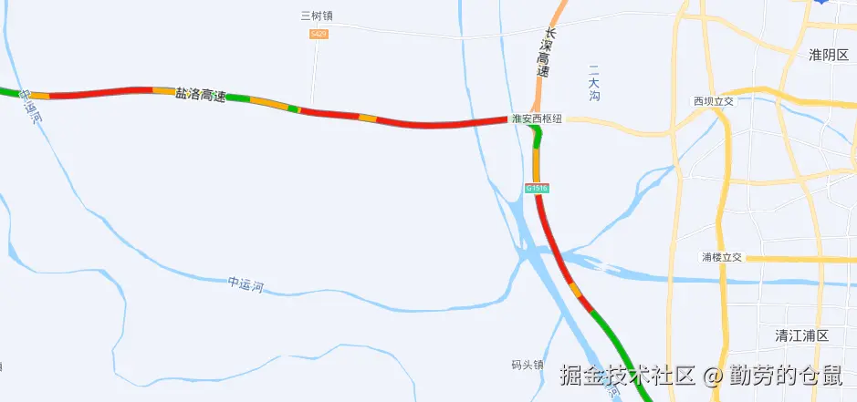 勤劳的仓鼠于2025-01-22 16:27发布的图片