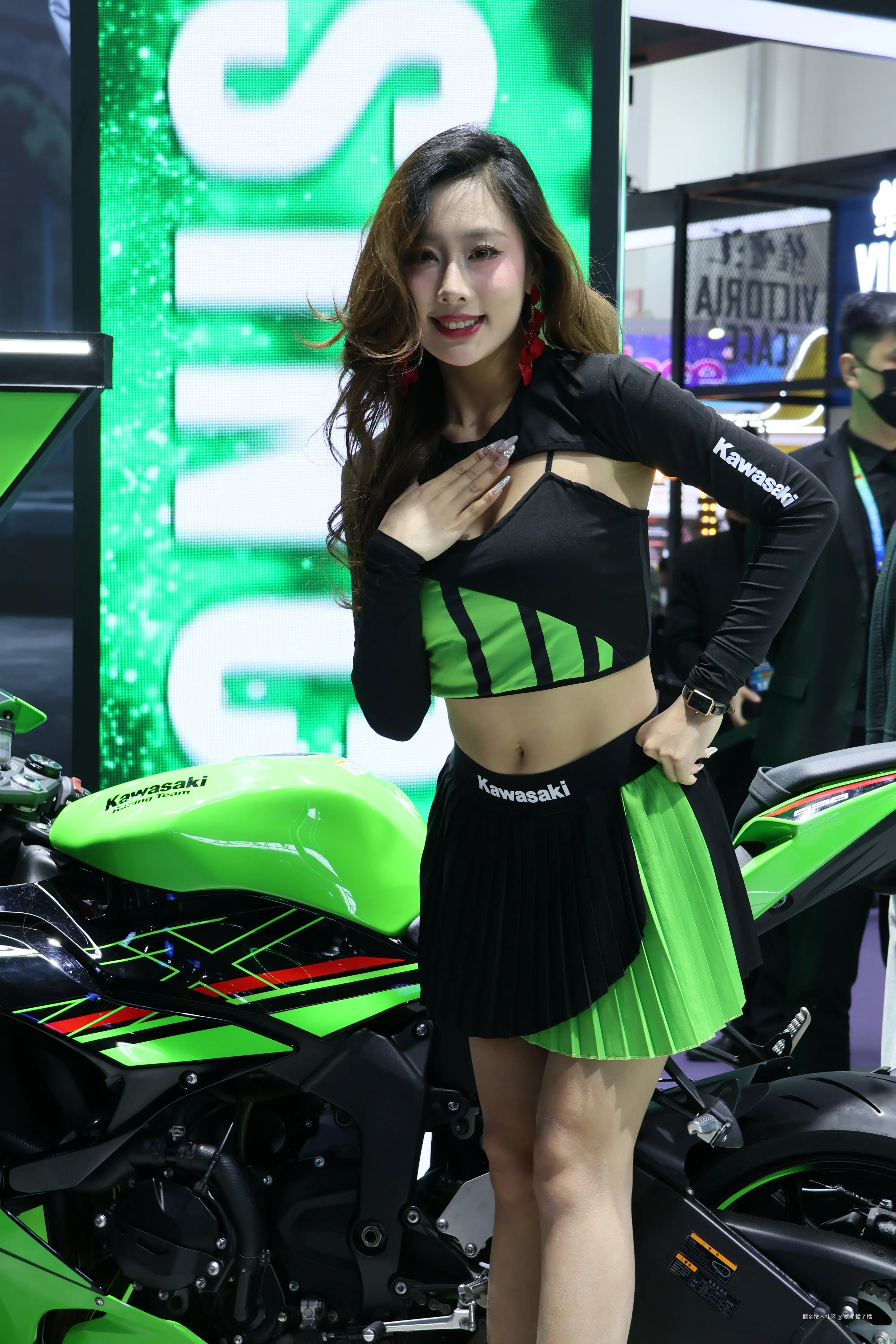 橘子橘子橘于2025-05-19 08:46发布的图片