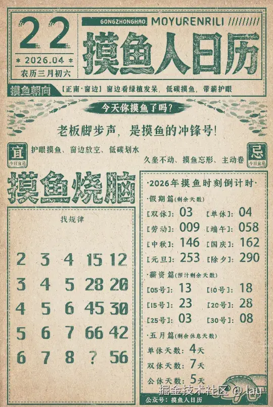 lau于2026-04-22 08:51发布的图片