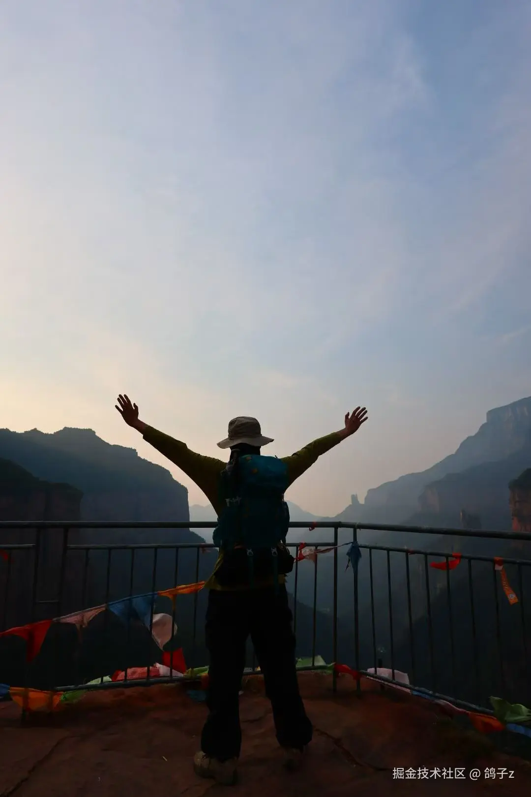 鸽子z于2025-06-16 09:27发布的图片