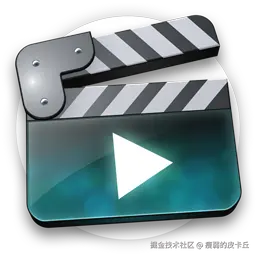 流媒体