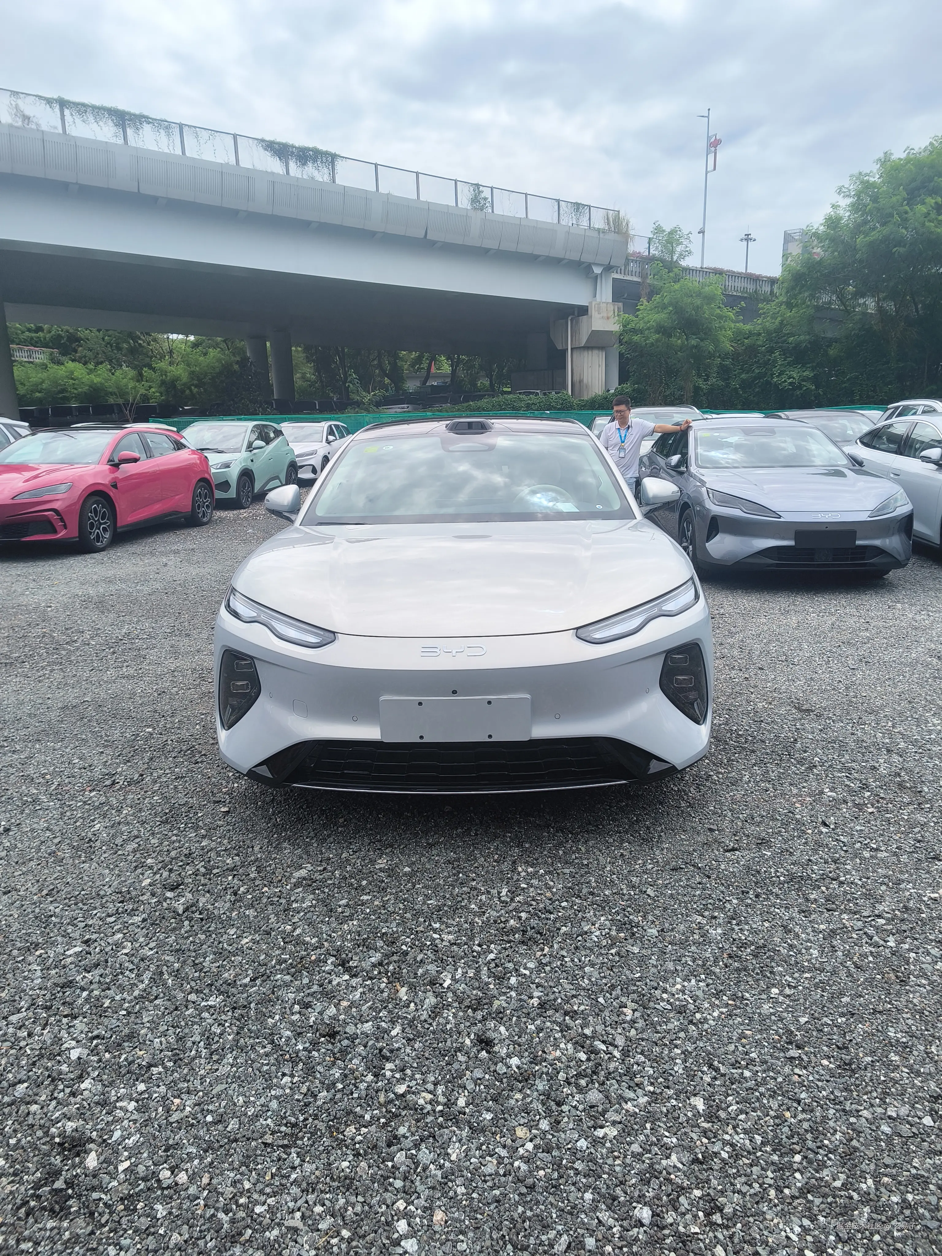 玄易子于2026-08-27 01:33发布的图片