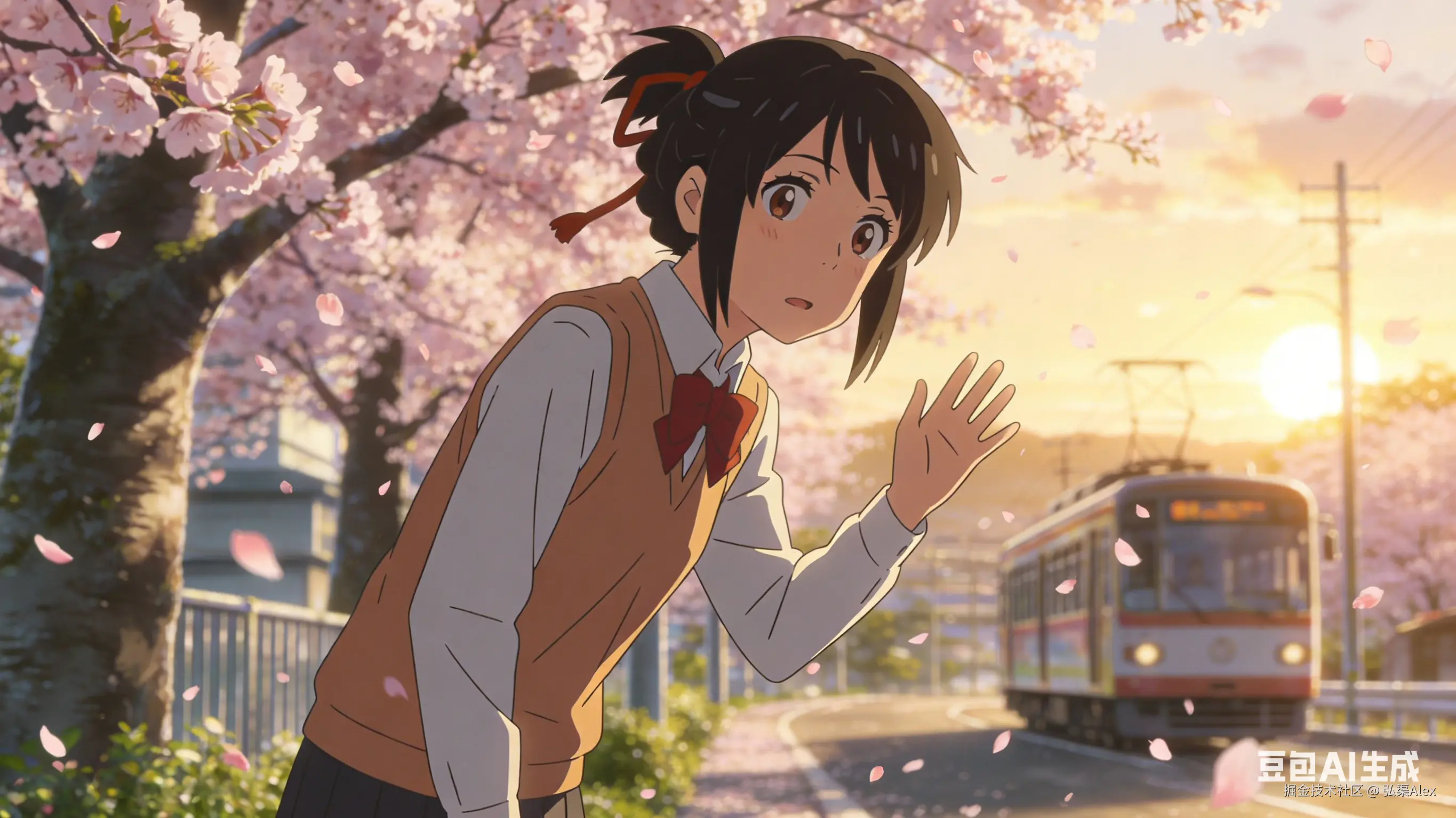 弘渠Alex于2026-03-28 19:13发布的图片